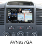 AVN827GA