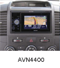 AVN4400