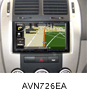 AVN726EA