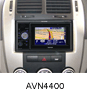 AVN4400