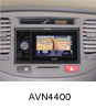 AVN4400