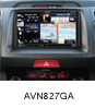 AVN827GA