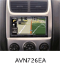 AVN726EA