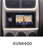 AVN4400