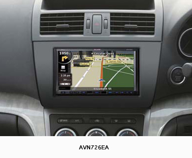 AVN726EA