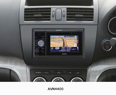 AVN4400