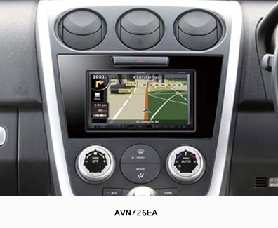AVN726EA