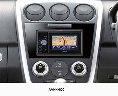 AVN4400