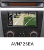 AVN4400
