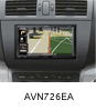 AVN4400