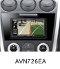 AVN4400