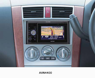 AVN4400
