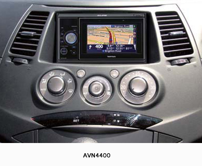 AVN4400