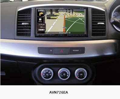 AVN726EA