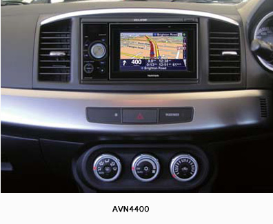 AVN4400