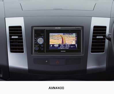 AVN4400