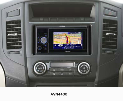 AVN4400
