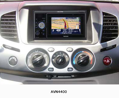 AVN4400