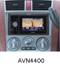 AVN4400