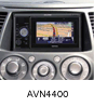 AVN4400