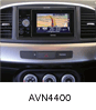 AVN4400