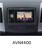 AVN4400