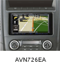 AVN726EA