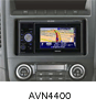 AVN4400