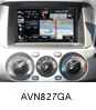 AVN827GA