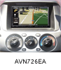 AVN726EA