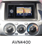 AVN4400