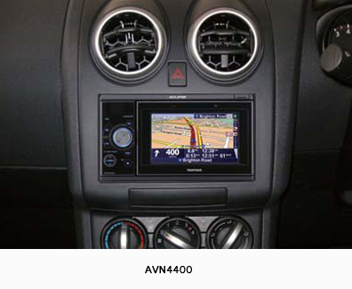 AVN4400