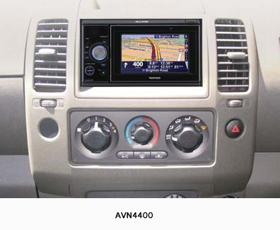 AVN4400