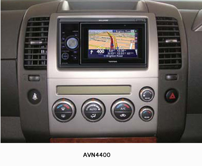 AVN4400