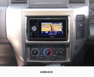 AVN4400