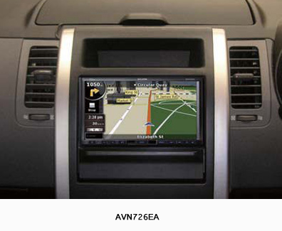 AVN726EA