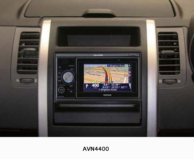 AVN4400