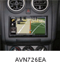 AVN4400
