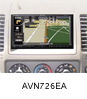 AVN4400