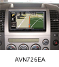 AVN4400