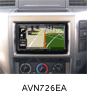 AVN4400
