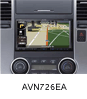 AVN4400