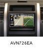 AVN4400