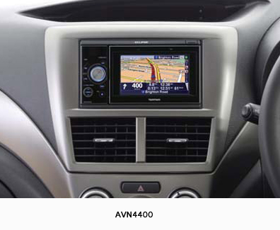 AVN4400