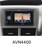 AVN4400