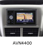 AVN4400
