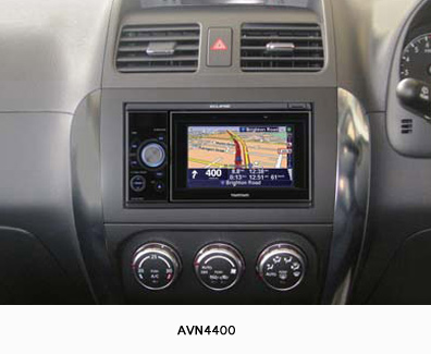 AVN4400