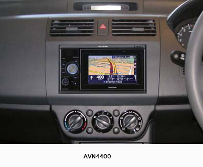 AVN4400
