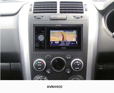 AVN4400