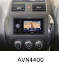 AVN4400